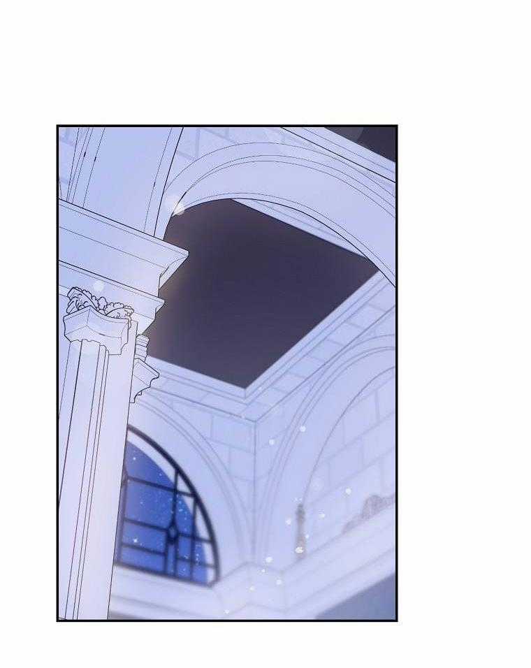 Tôi Đã Thuần Hóa Một Tên Bạo Chúa Và Chạy Trốn Chapter 59.5 trang 0