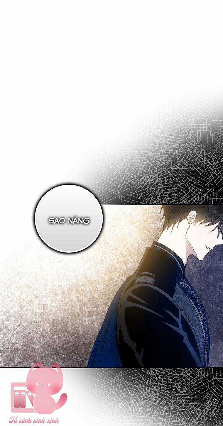 Tôi Đã Thuần Hóa Một Tên Bạo Chúa Và Chạy Trốn Chapter 70 trang 1