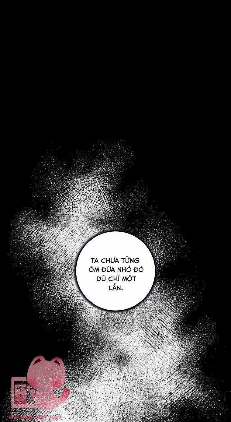 Tôi Đã Thuần Hóa Một Tên Bạo Chúa Và Chạy Trốn Chapter 76 trang 1