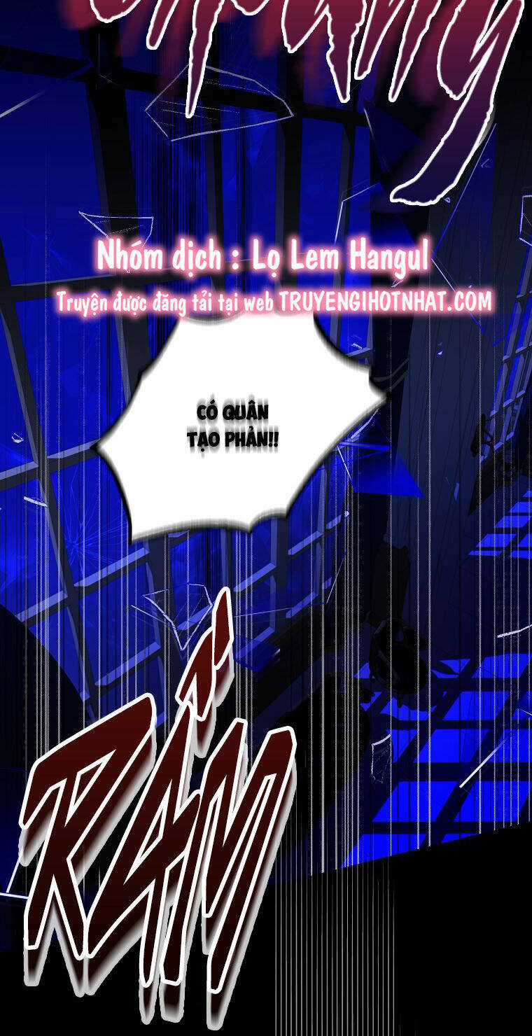 Tôi Đã Thuần Hóa Một Tên Bạo Chúa Và Chạy Trốn Chapter 81 trang 1