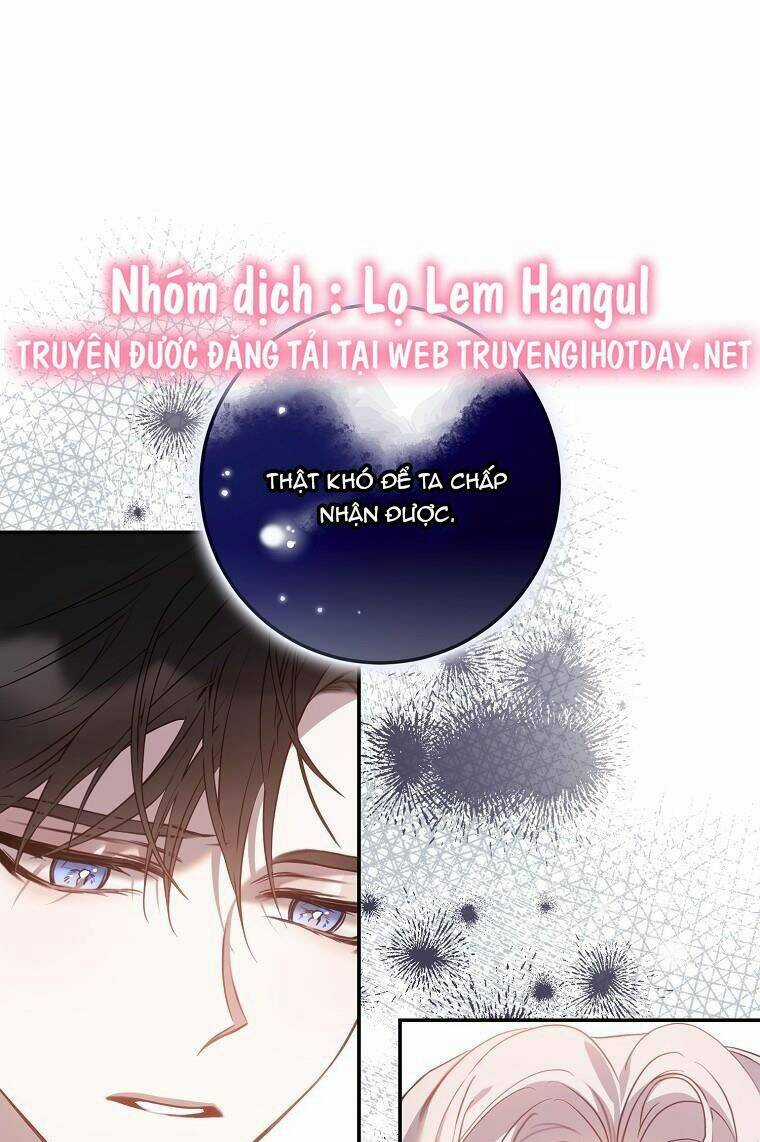 Tôi Đã Thuần Hóa Một Tên Bạo Chúa Và Chạy Trốn Chapter 86 trang 0