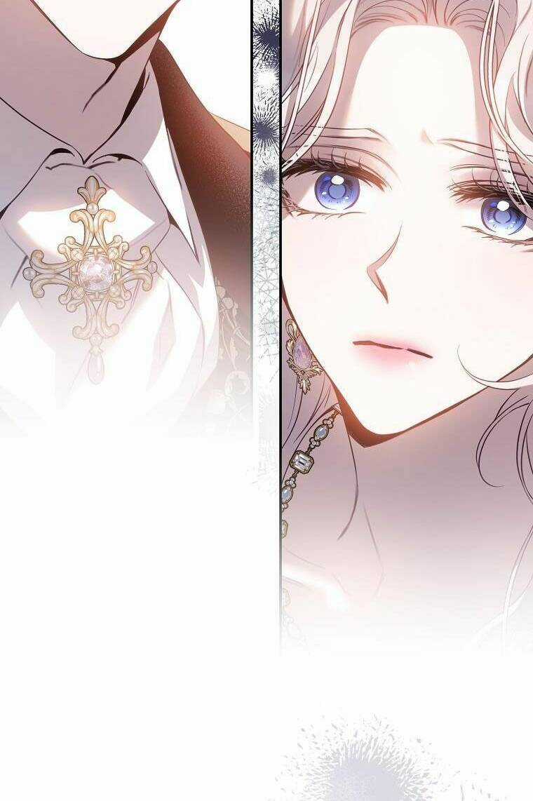 Tôi Đã Thuần Hóa Một Tên Bạo Chúa Và Chạy Trốn Chapter 86 trang 1