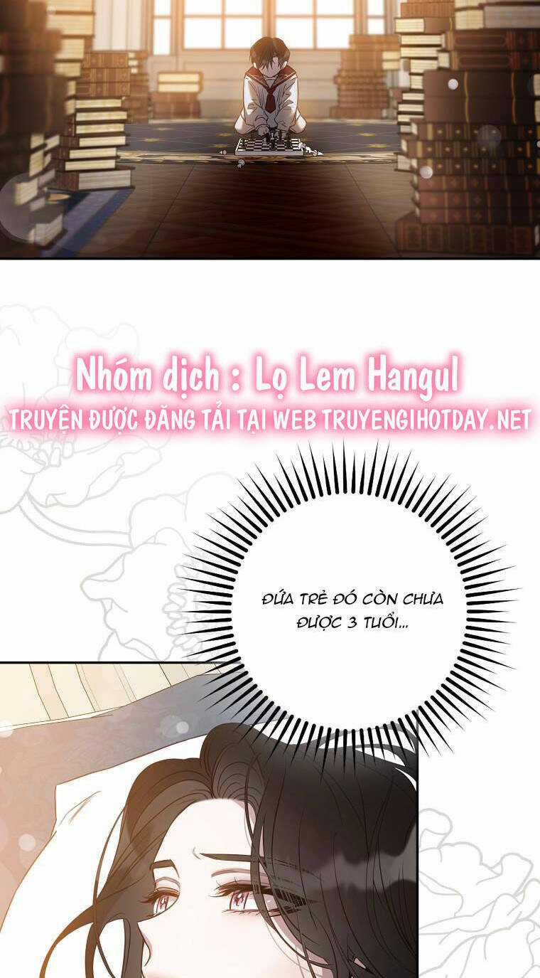 Tôi Đã Thuần Hóa Một Tên Bạo Chúa Và Chạy Trốn Chapter 87 trang 1