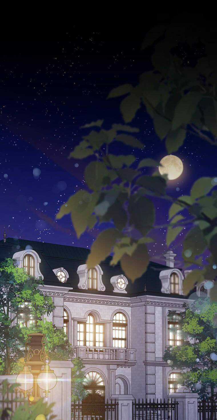 Tôi Đã Thuần Hóa Một Tên Bạo Chúa Và Chạy Trốn Chapter 88 trang 0