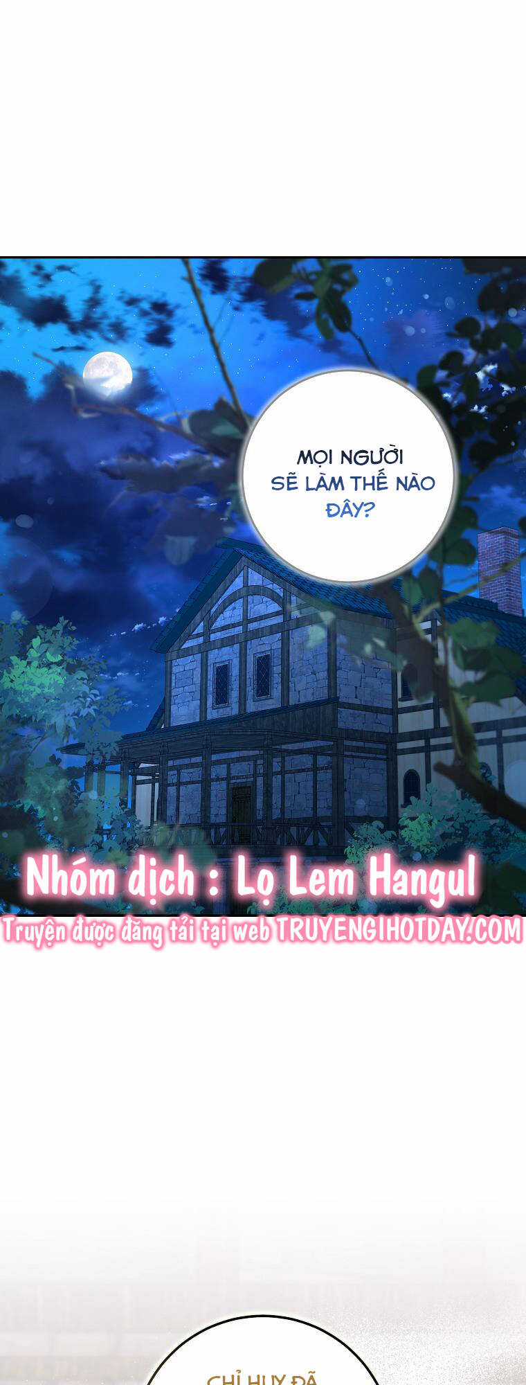 Tôi Đã Thuần Hóa Một Tên Bạo Chúa Và Chạy Trốn Chapter 89.1 trang 0