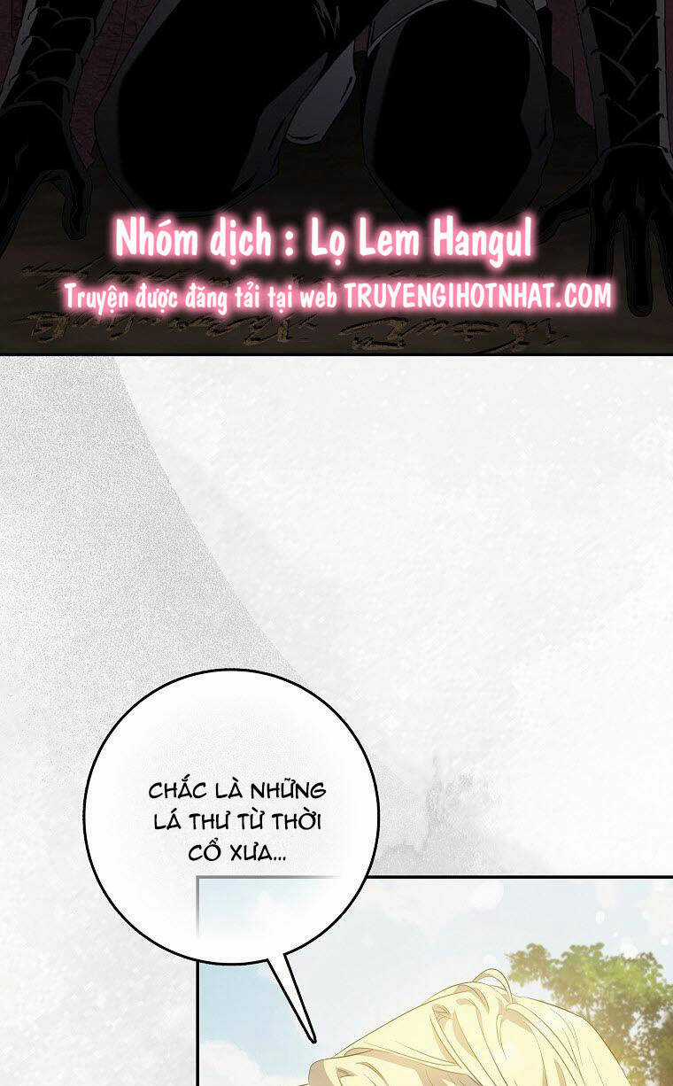 Tôi Đã Thuần Hóa Một Tên Bạo Chúa Và Chạy Trốn Chapter 93.1 trang 1