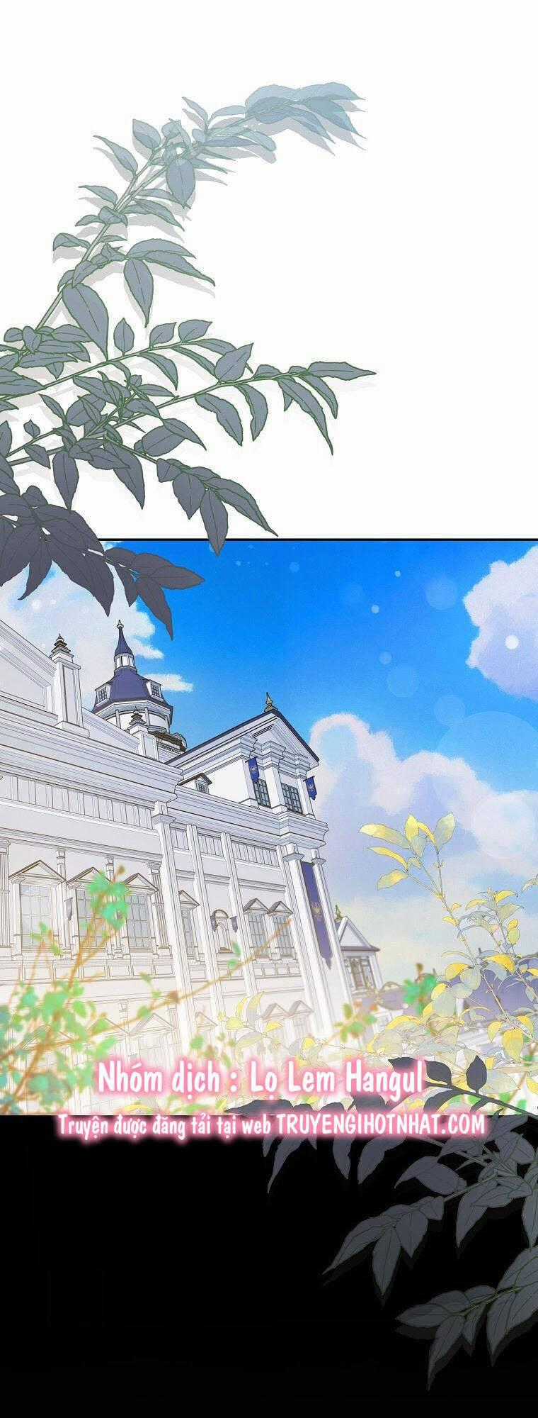 Tôi Đã Thuần Hóa Một Tên Bạo Chúa Và Chạy Trốn Chapter 94 trang 0