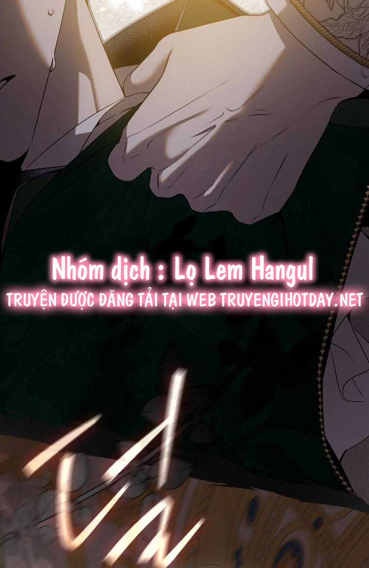 Tôi Đã Thuần Hóa Một Tên Bạo Chúa Và Chạy Trốn Chapter 95.1 trang 1