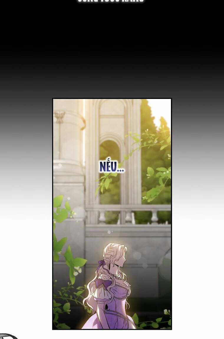 Tôi Đã Thuần Hóa Một Tên Bạo Chúa Và Chạy Trốn Chapter 95.2 trang 1