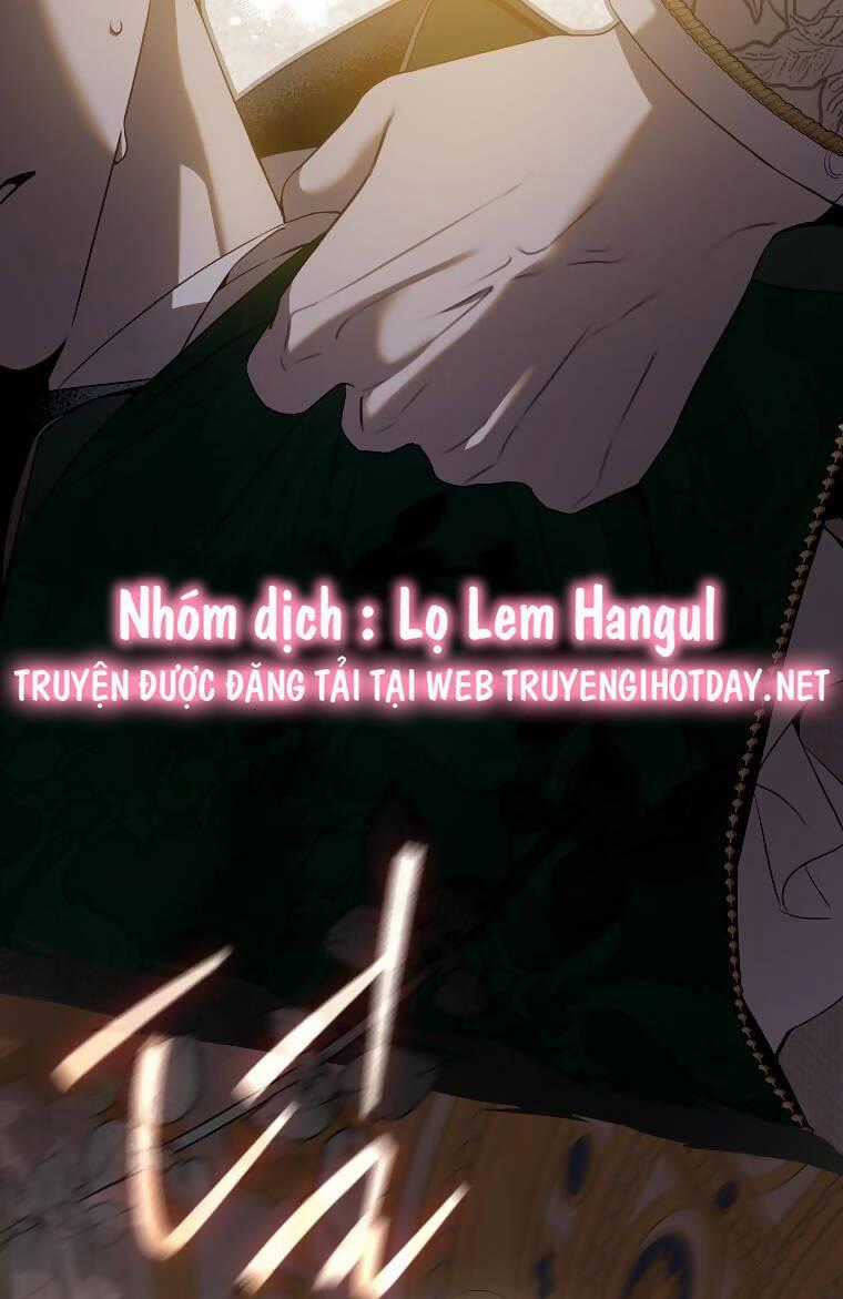 Tôi Đã Thuần Hóa Một Tên Bạo Chúa Và Chạy Trốn Chapter 95 trang 1