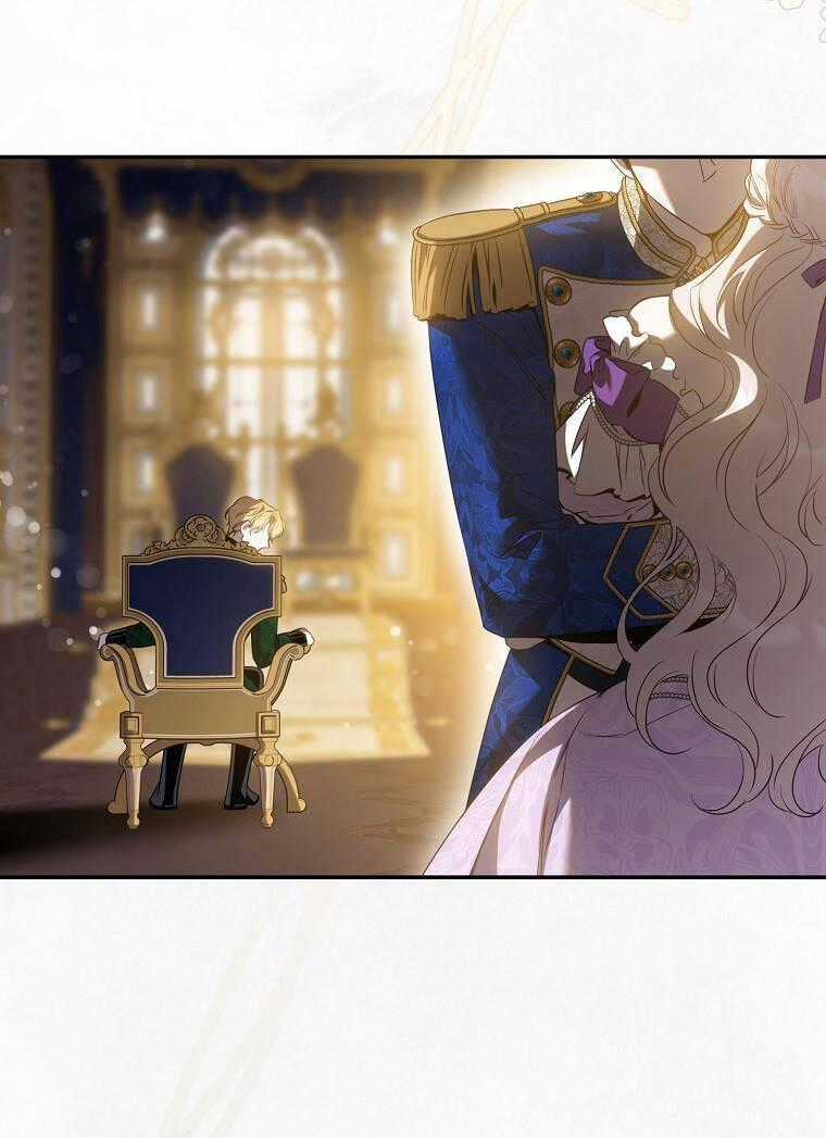 Tôi Đã Thuần Hóa Một Tên Bạo Chúa Và Chạy Trốn Chapter 97 trang 1