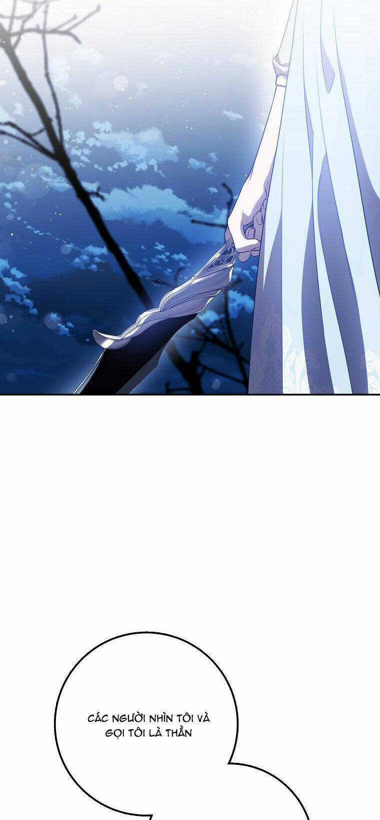 Tôi Đã Thuần Hóa Một Tên Bạo Chúa Và Chạy Trốn Chapter 98.2 trang 0