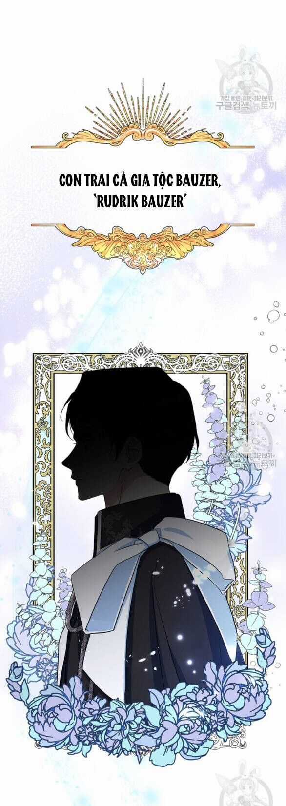 Tôi Đã Trở Thành Bạn Gái Của Nam Chính Chapter 0.1 trang 11