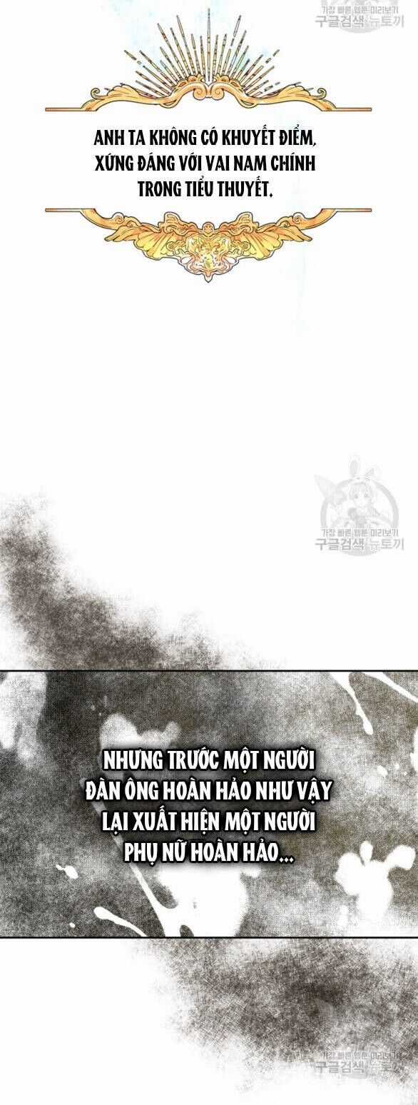 Tôi Đã Trở Thành Bạn Gái Của Nam Chính Chapter 0.1 trang 12