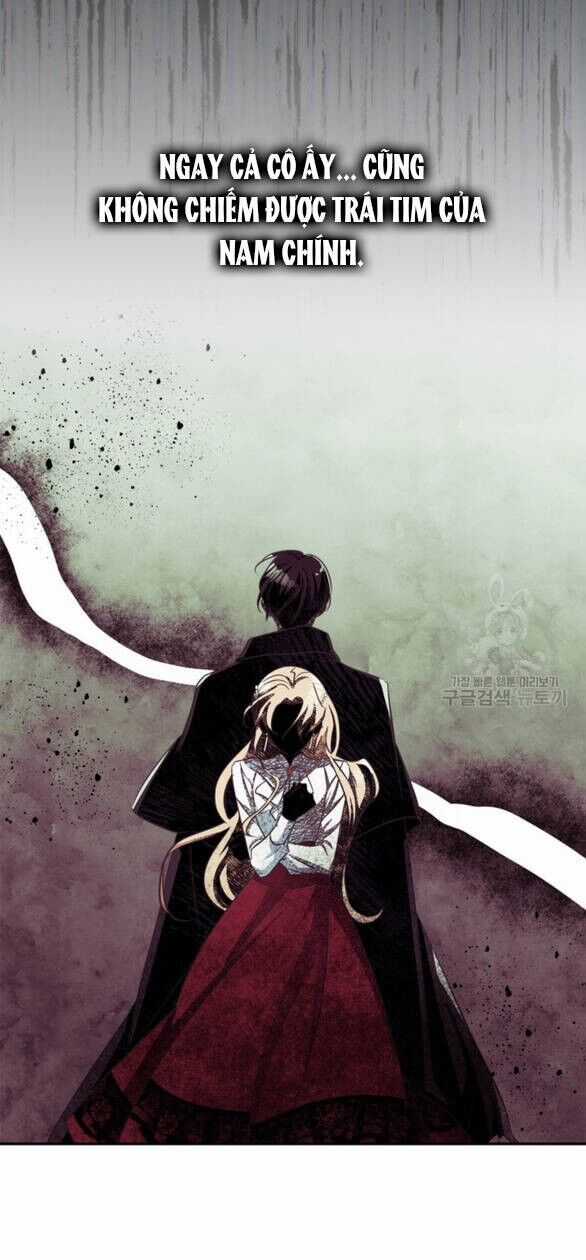 Tôi Đã Trở Thành Bạn Gái Của Nam Chính Chapter 0.1 trang 2