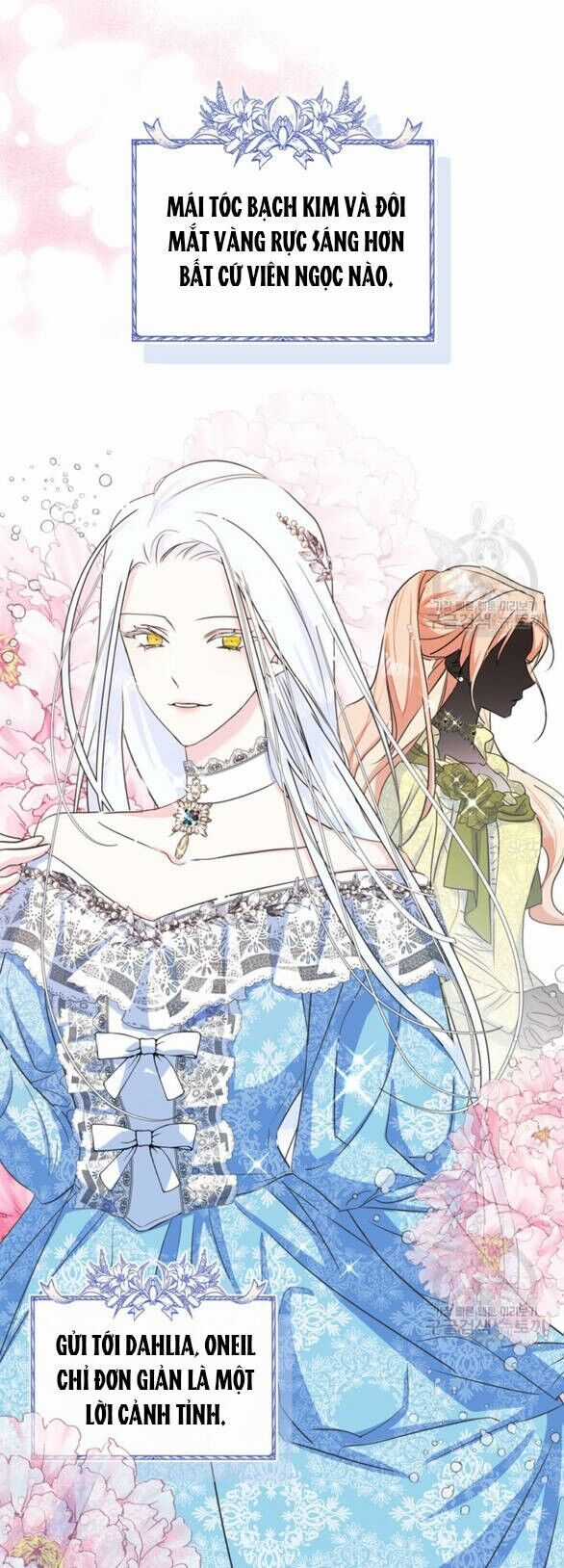 Tôi Đã Trở Thành Bạn Gái Của Nam Chính Chapter 0.1 trang 6