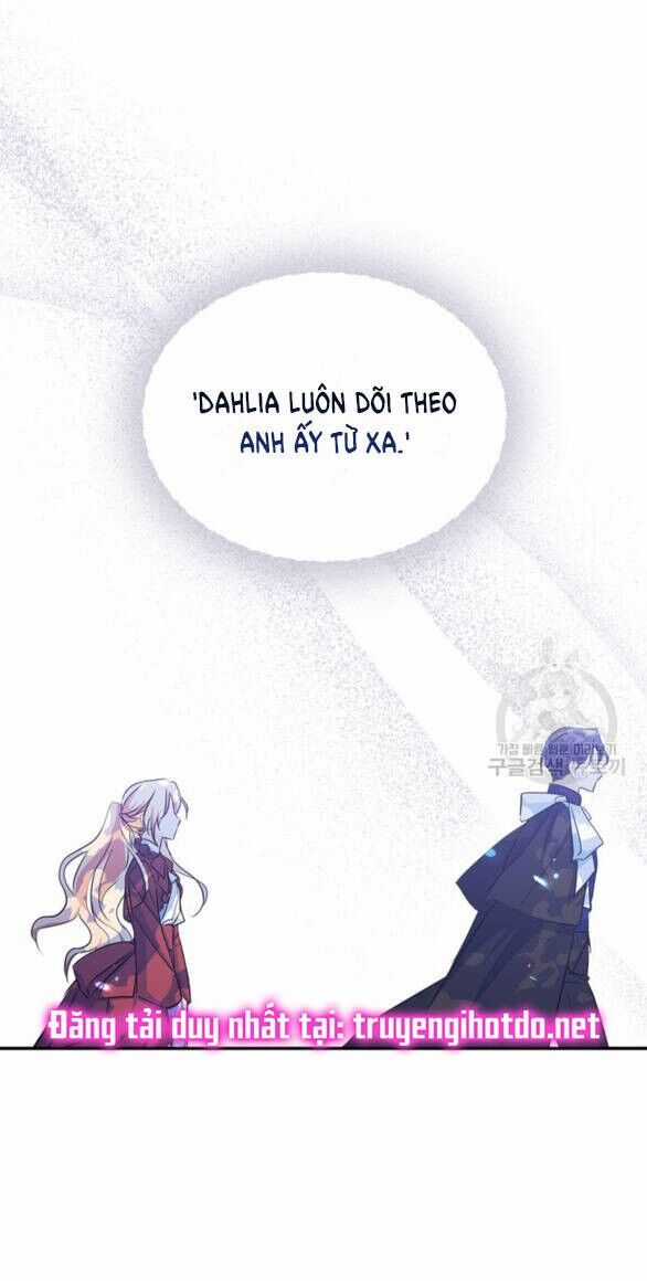 Tôi Đã Trở Thành Bạn Gái Của Nam Chính Chapter 0.1 trang 8