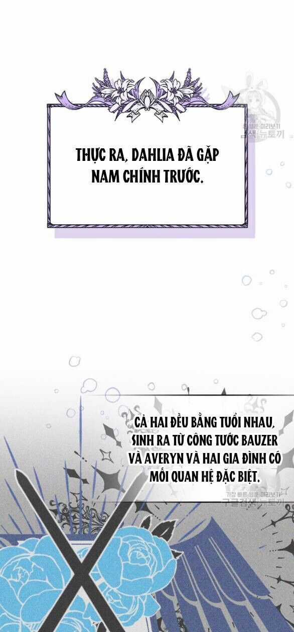 Tôi Đã Trở Thành Bạn Gái Của Nam Chính Chapter 0.1 trang 9
