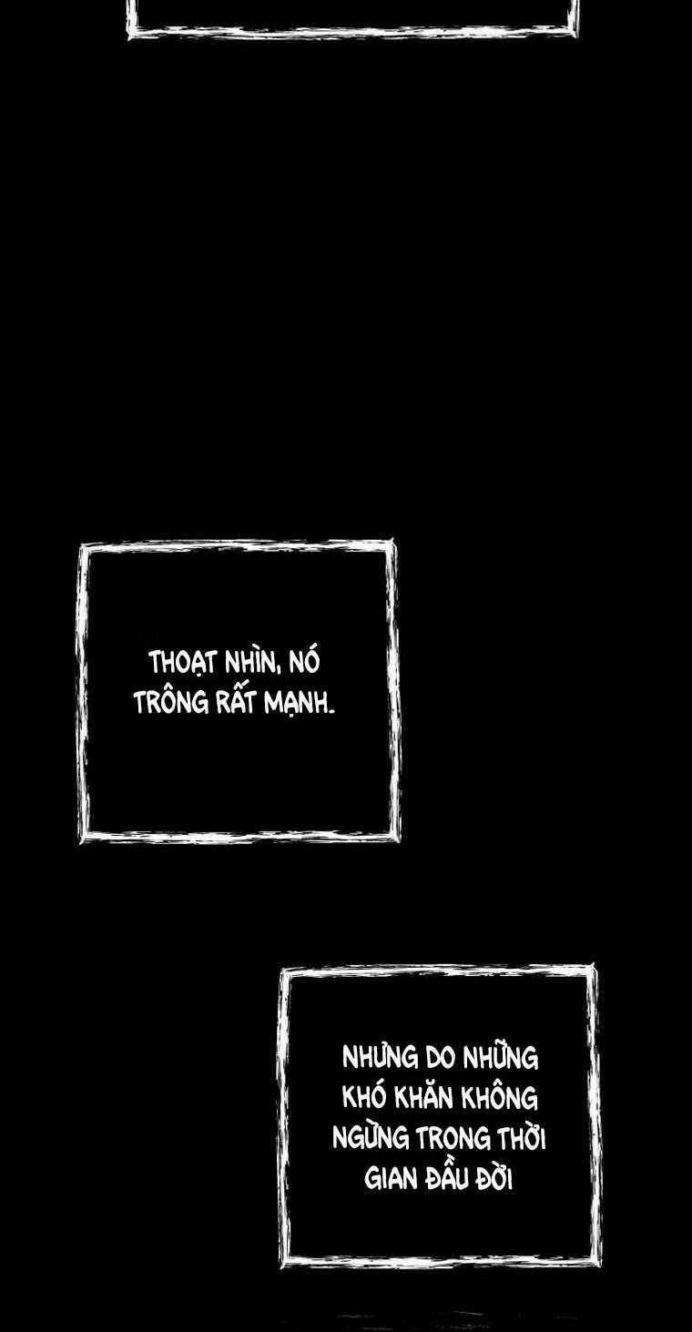 Tôi Đã Trở Thành Quái Vật Không Gian Chapter 1 trang 13