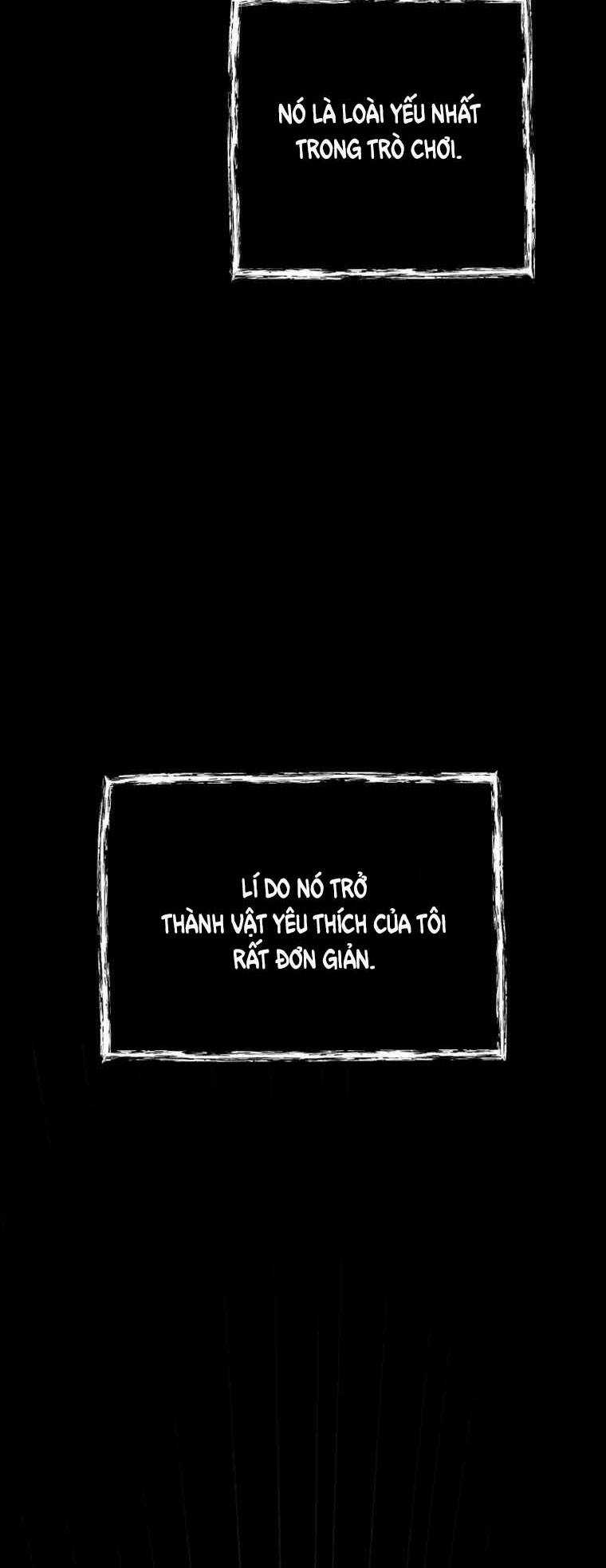 Tôi Đã Trở Thành Quái Vật Không Gian Chapter 1 trang 15