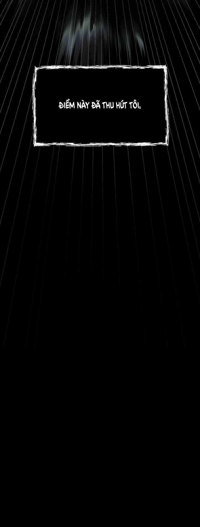 Tôi Đã Trở Thành Quái Vật Không Gian Chapter 1 trang 17