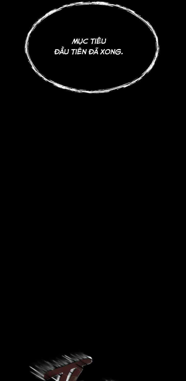 Tôi Đã Trở Thành Quái Vật Không Gian Chapter 1 trang 58