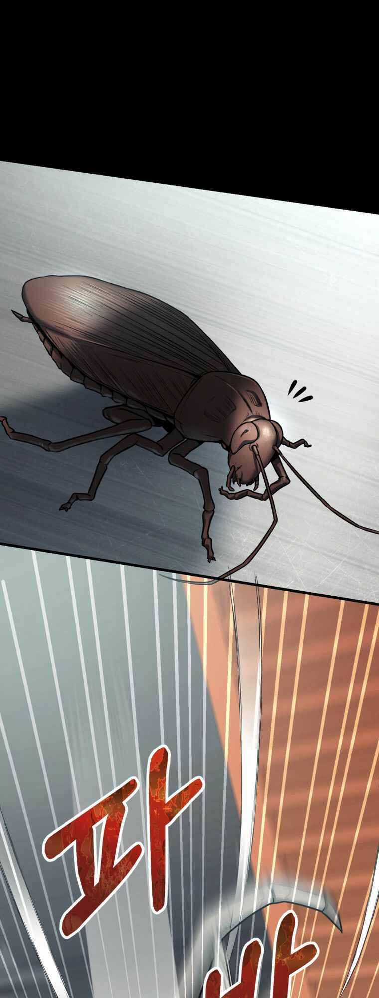 Tôi Đã Trở Thành Quái Vật Không Gian Chapter 1 trang 73