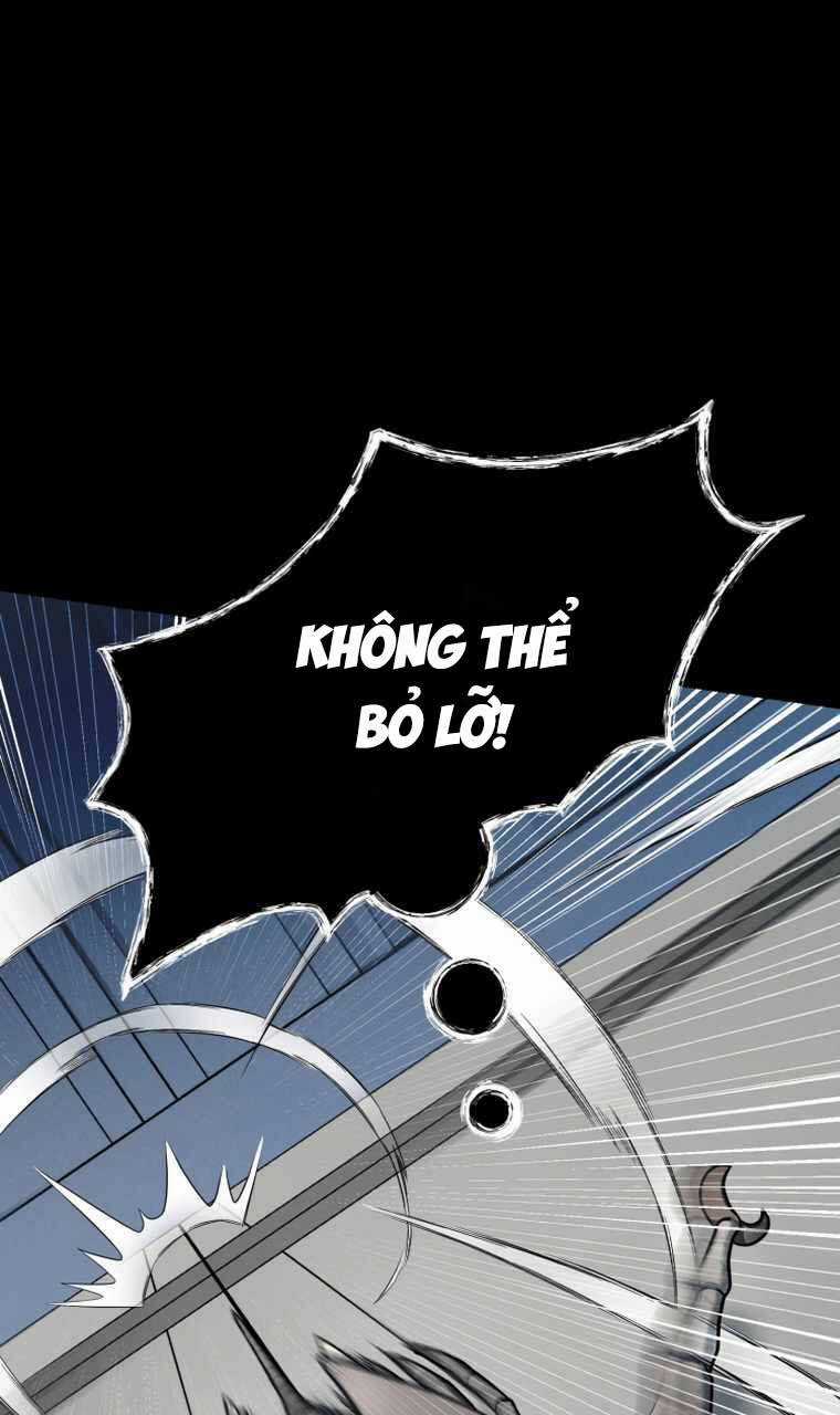 Tôi Đã Trở Thành Quái Vật Không Gian Chapter 1 trang 78