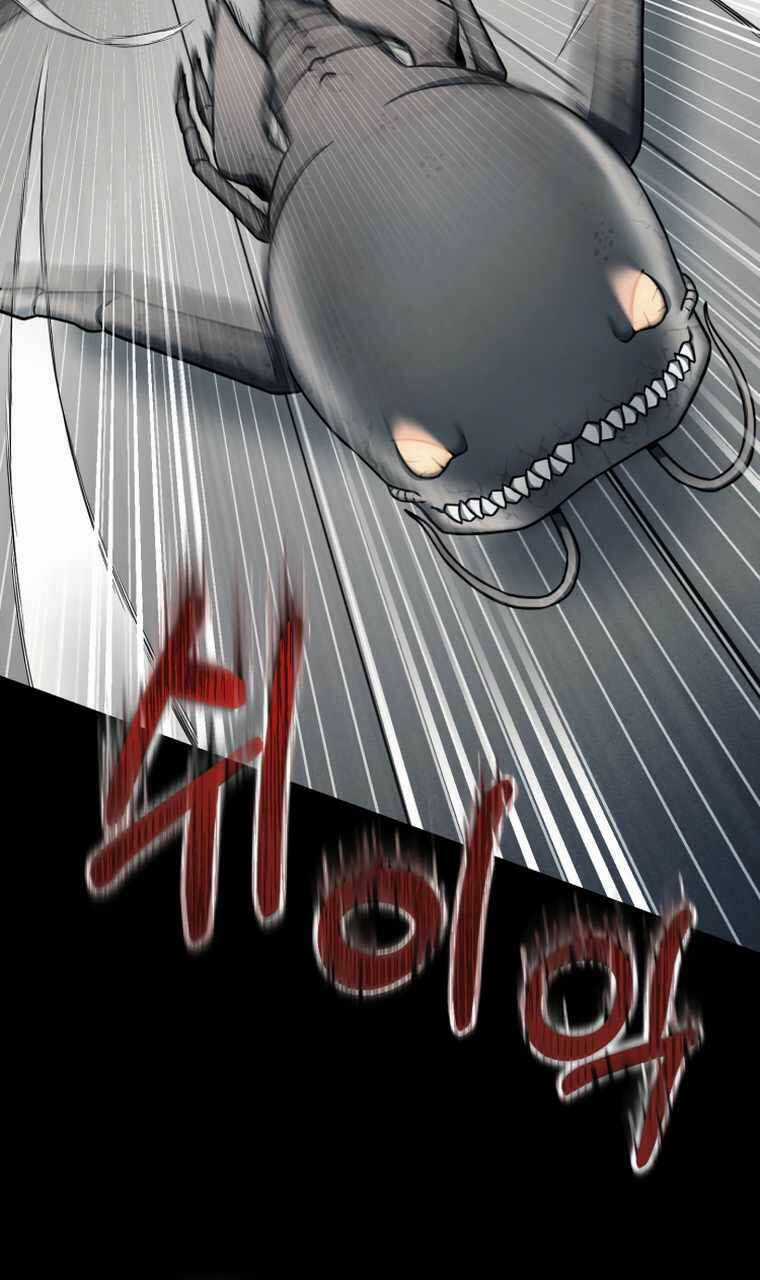 Tôi Đã Trở Thành Quái Vật Không Gian Chapter 1 trang 79