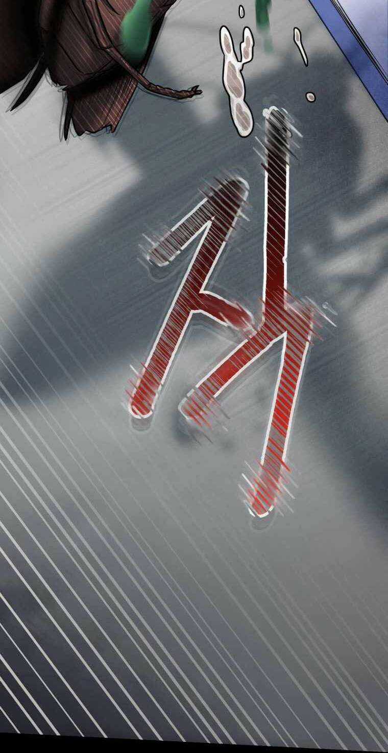 Tôi Đã Trở Thành Quái Vật Không Gian Chapter 1 trang 84