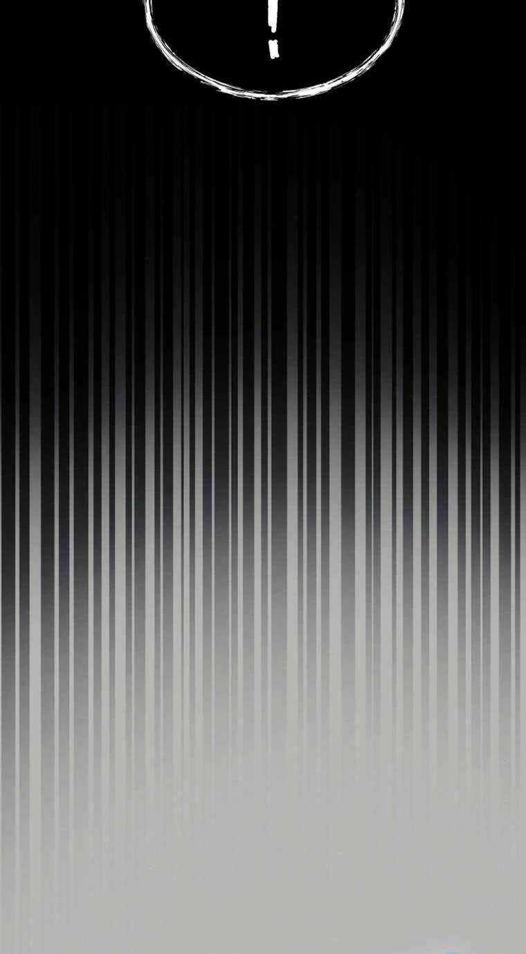 Tôi Đã Trở Thành Quái Vật Không Gian Chapter 1 trang 88