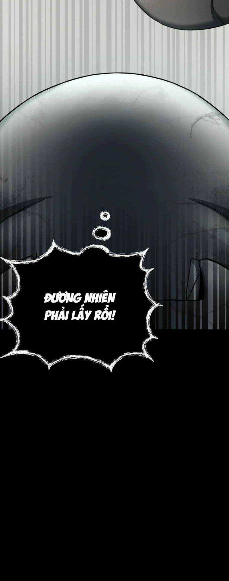 Tôi Đã Trở Thành Quái Vật Không Gian Chapter 1 trang 90