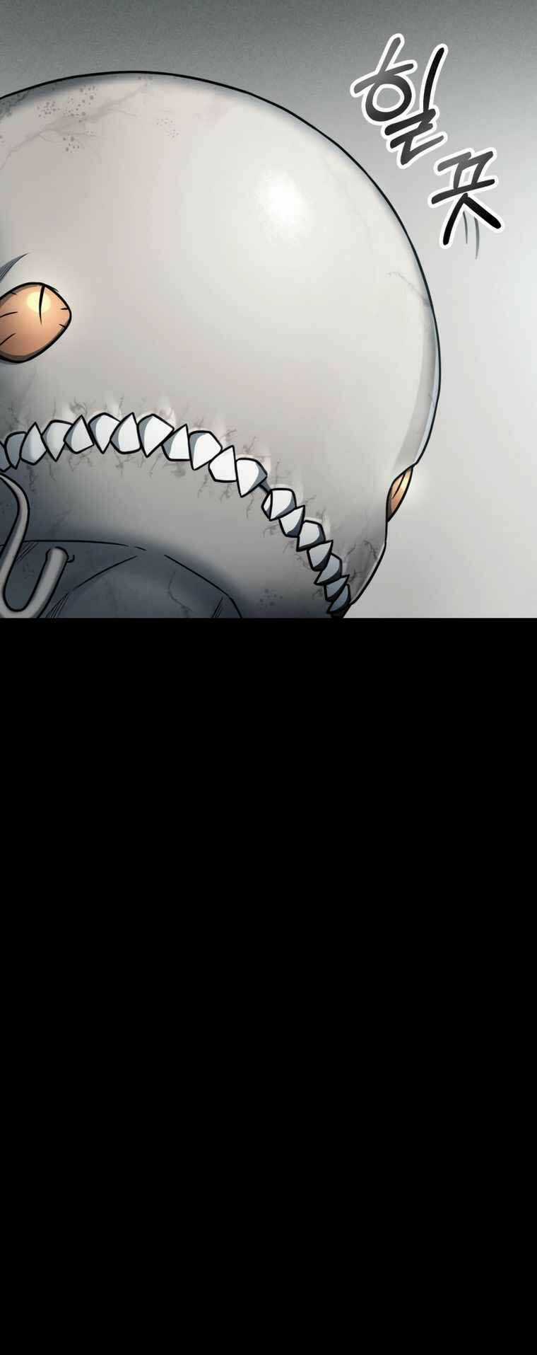 Tôi Đã Trở Thành Quái Vật Không Gian Chapter 1 trang 93