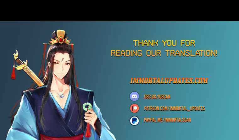 Tôi Đã Trở Thành Quái Vật Không Gian Chapter 1 trang 99