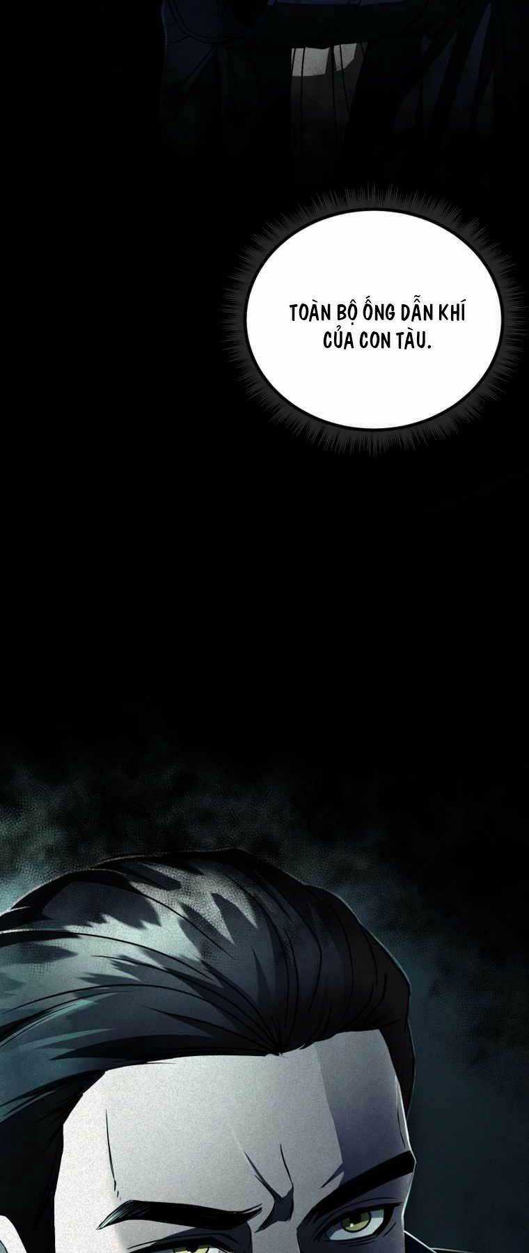 Tôi Đã Trở Thành Quái Vật Không Gian Chapter 10 trang 113