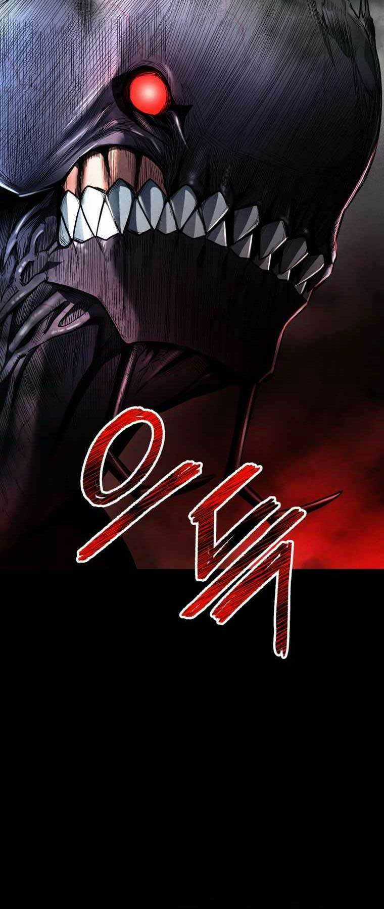 Tôi Đã Trở Thành Quái Vật Không Gian Chapter 10 trang 115