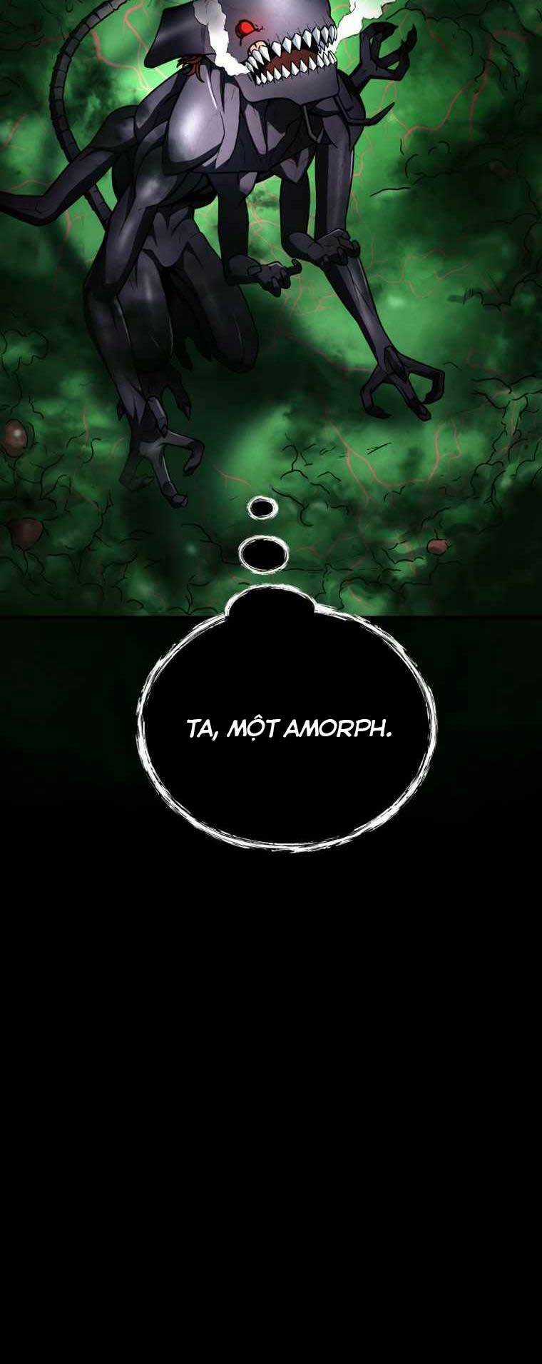 Tôi Đã Trở Thành Quái Vật Không Gian Chapter 10 trang 118