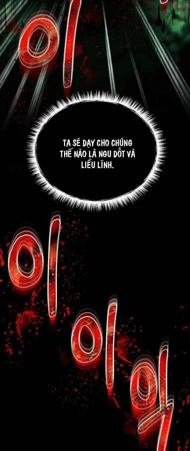 Tôi Đã Trở Thành Quái Vật Không Gian Chapter 10 trang 122