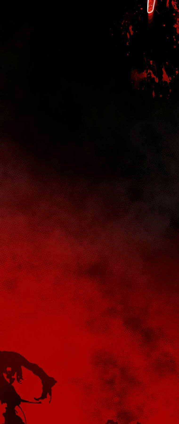 Tôi Đã Trở Thành Quái Vật Không Gian Chapter 10 trang 123