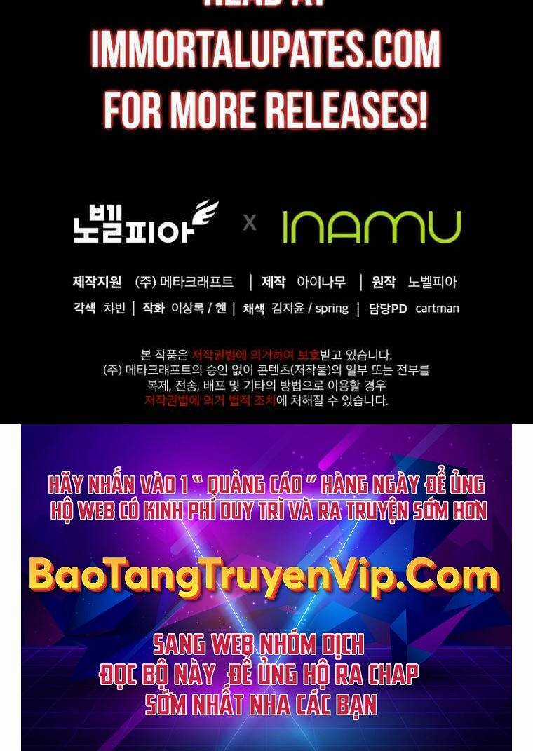 Tôi Đã Trở Thành Quái Vật Không Gian Chapter 10 trang 125