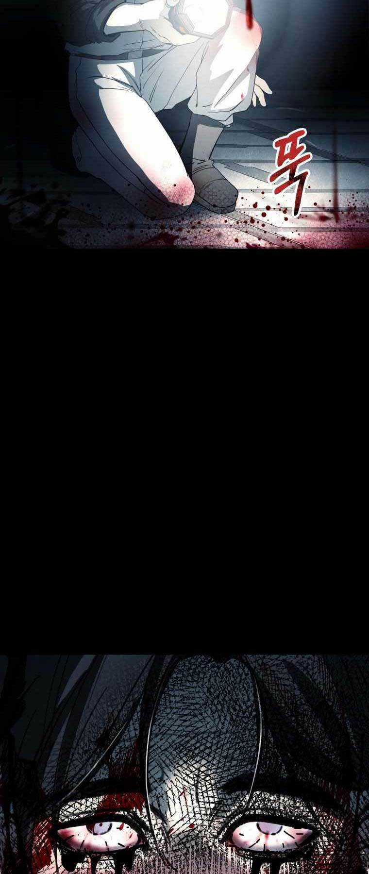 Tôi Đã Trở Thành Quái Vật Không Gian Chapter 10 trang 14