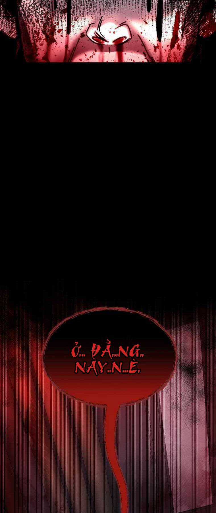 Tôi Đã Trở Thành Quái Vật Không Gian Chapter 10 trang 15