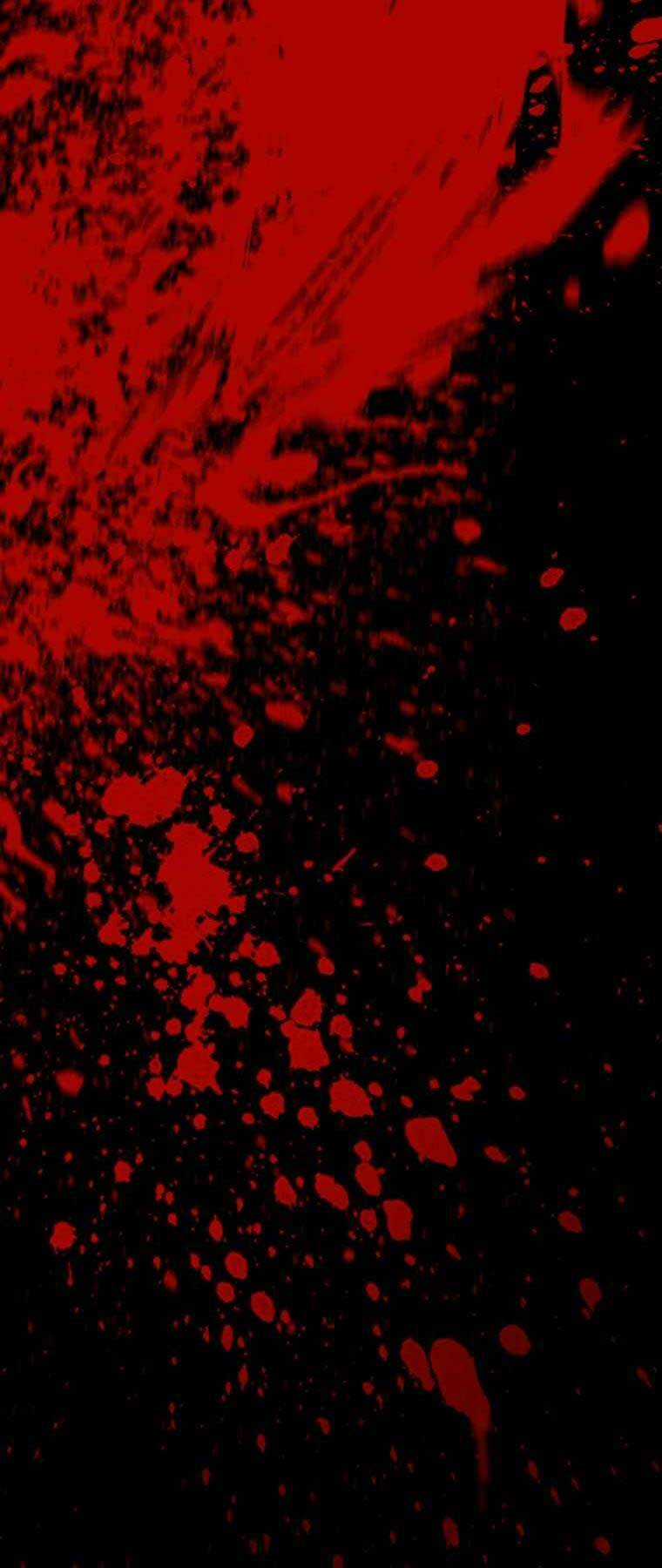 Tôi Đã Trở Thành Quái Vật Không Gian Chapter 10 trang 19