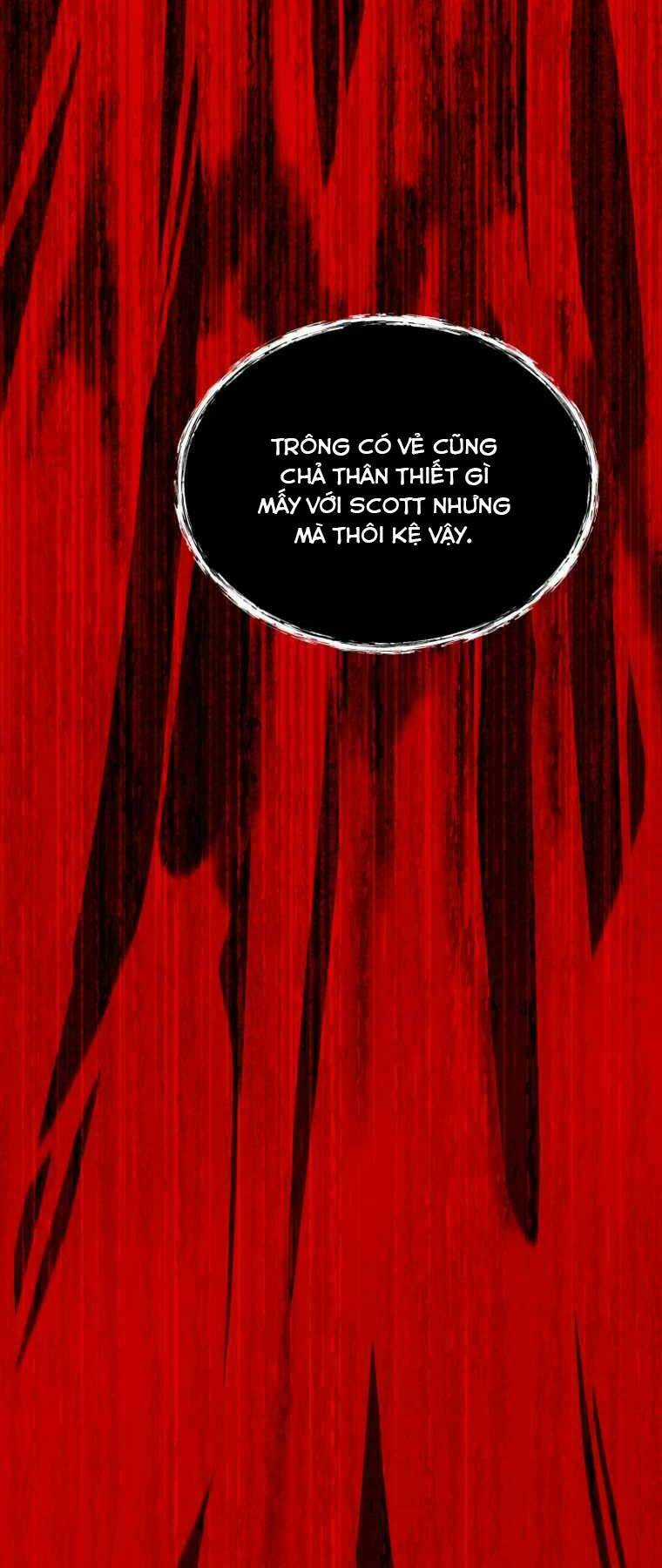 Tôi Đã Trở Thành Quái Vật Không Gian Chapter 10 trang 32