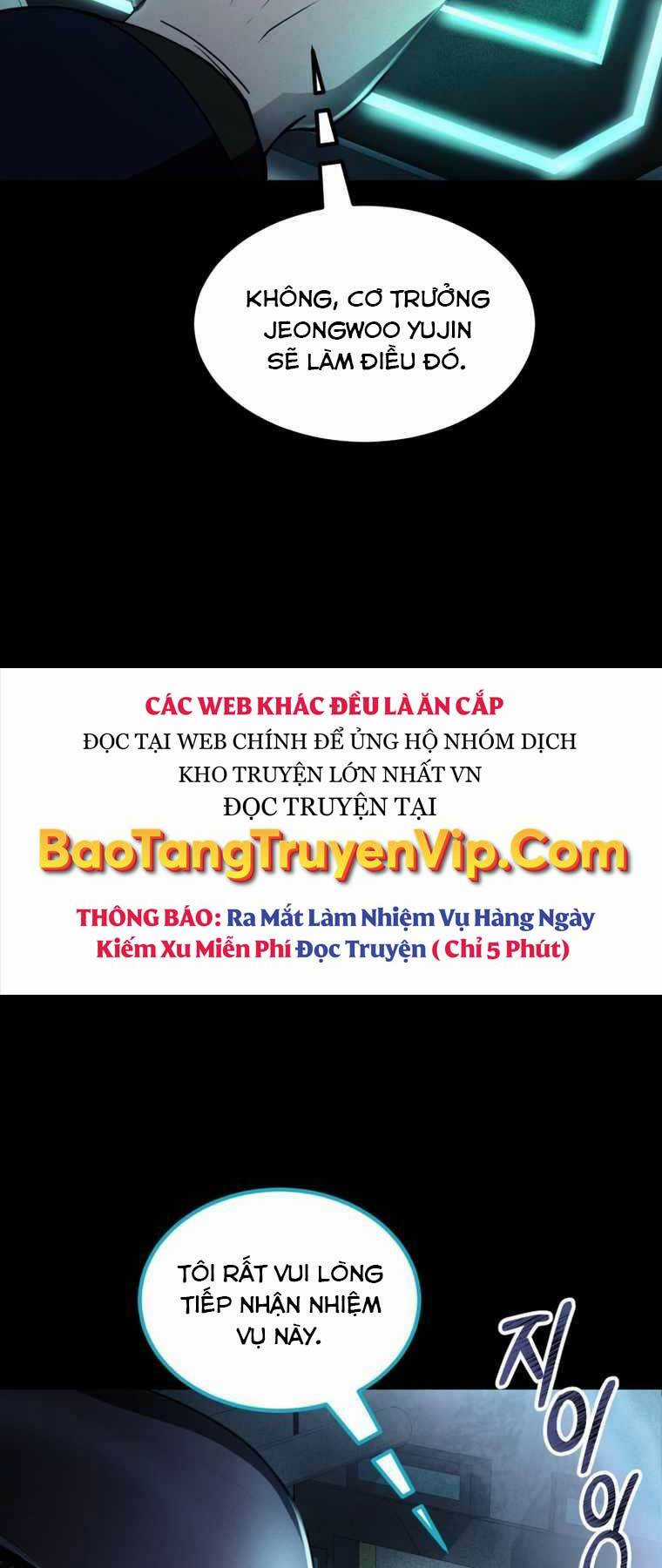 Tôi Đã Trở Thành Quái Vật Không Gian Chapter 10 trang 64