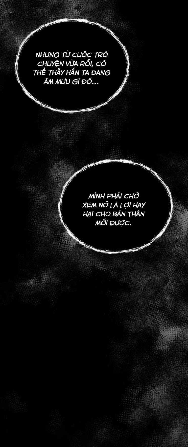 Tôi Đã Trở Thành Quái Vật Không Gian Chapter 10 trang 67