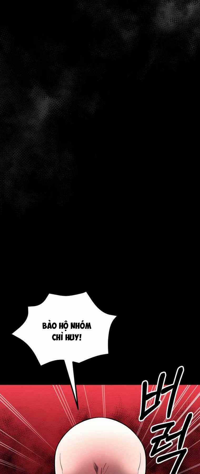 Tôi Đã Trở Thành Quái Vật Không Gian Chapter 10 trang 68