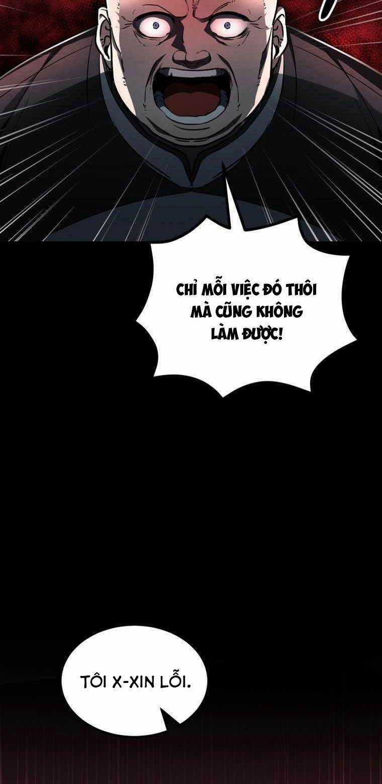 Tôi Đã Trở Thành Quái Vật Không Gian Chapter 10 trang 69