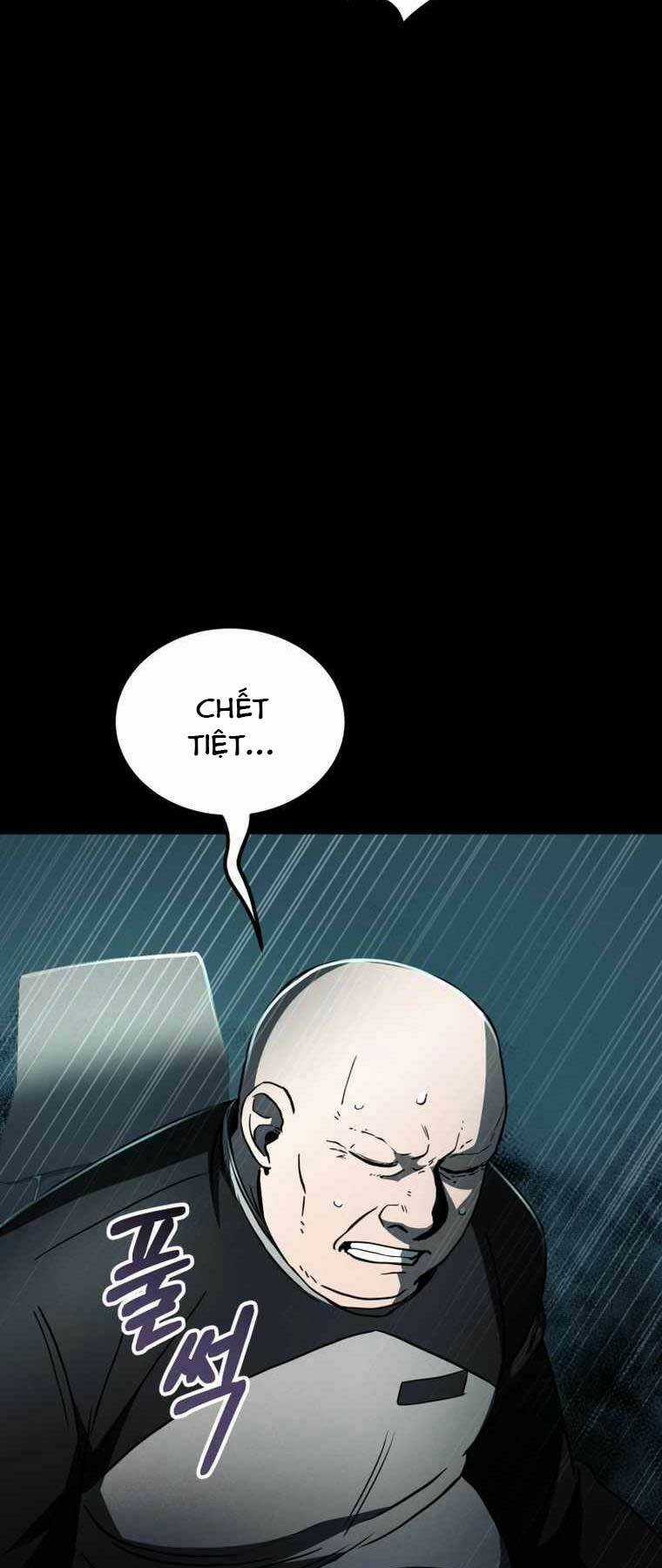 Tôi Đã Trở Thành Quái Vật Không Gian Chapter 10 trang 76