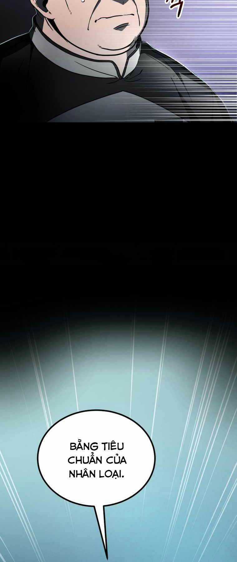 Tôi Đã Trở Thành Quái Vật Không Gian Chapter 10 trang 80